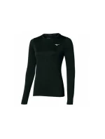 Tričko Impulse Core LS W model 20220890 - Mizuno