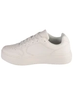 Boty PF OC W model 20479427 - Lotto Boty PF OC W model 20479427 - Lotto