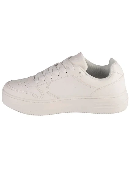 Boty  PF OC W model 20479427 - Lotto
