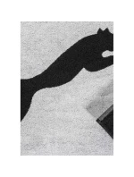 70x140 Team Towel Large model 20566975 - Puma