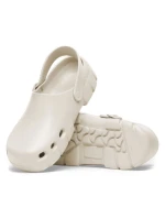 Birkenstock Birki Flow Eva W 1027706 Birkenstock Birki Flow Eva W 1027706