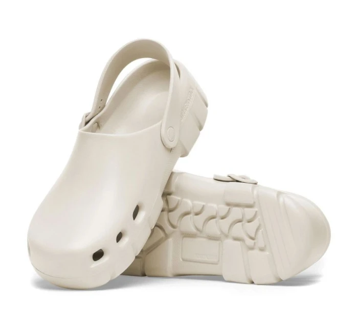 Birkenstock Birki Flow Eva W 1027706 Birkenstock Birki Flow Eva W 1027706