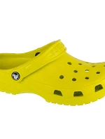 Žabky Crocs Classic 10001-312