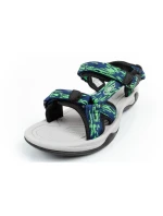 CMP Hamal Hiking Jr sandále 38Q9954J 22NL
