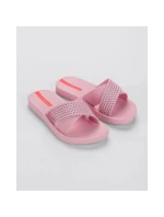 Žabky Ipanema Street Jr 83669BD045