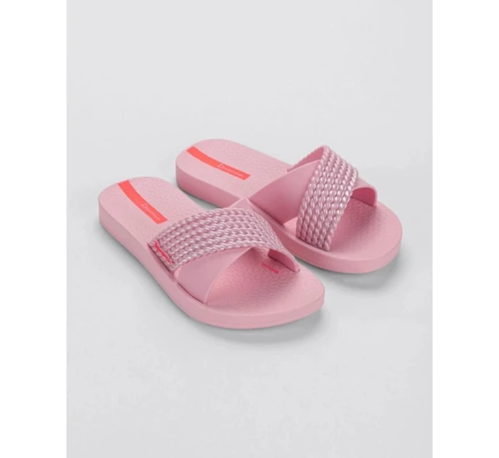 Žabky Ipanema Street Jr 83669BD045