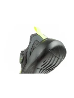 Detská športová obuv Skechers Selectors Lightweight Fashion pre chlapcov Detská športová obuv Skechers Selectors Lightweight Fashion pre chlapcov