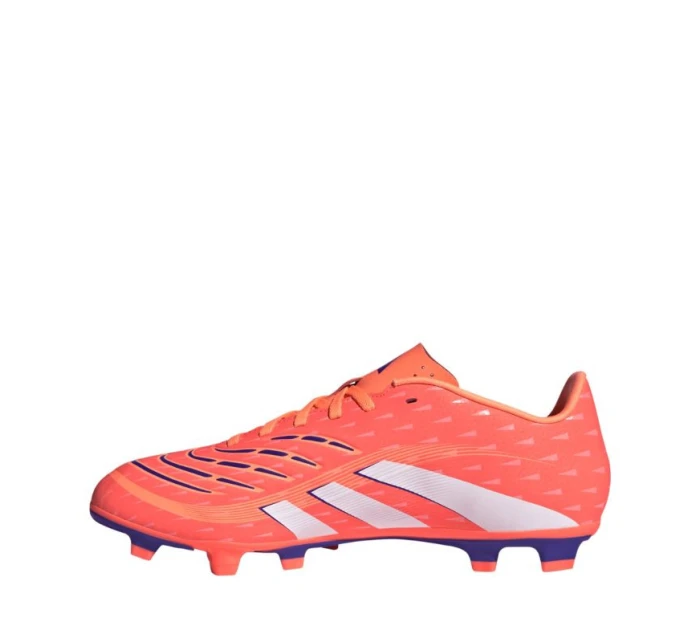 Topánky adidas Predator Club FG/MG JH8846