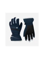 Rękawice Rossignol W Nova Impr G granatowy
