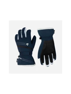 Rossignol W Nova Impr G Rukavice navy blue