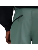 4F FNK nohavice M0990 M 4FWAW25TFTRM0990 40S 4F FNK nohavice M0990 M 4FWAW25TFTRM0990 40S