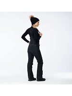 Dámské kalhoty W PANTS model 22056405 - Fitanu