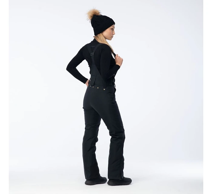 Dámské kalhoty W PANTS model 22056405 - Fitanu