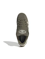 Topánky adidas Originals Campus 00s JQ8355 Topánky adidas Originals Campus 00s JQ8355