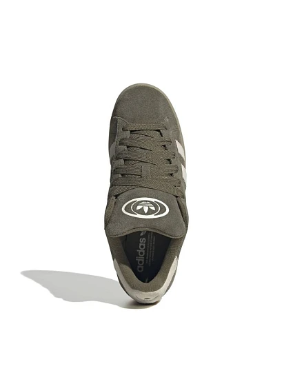 Boty adidas Originals model 22057055 - CAMPUS