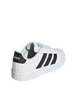 Dětská obuv model 22073344 - ADIDAS