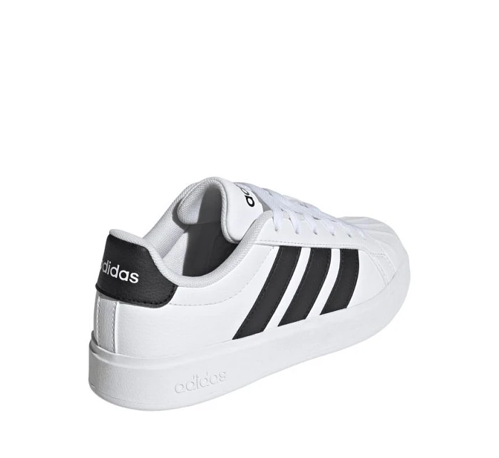Dětská obuv model 22073344 - ADIDAS