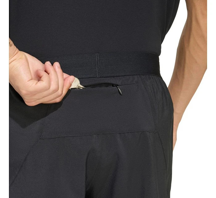 Pánské šortky  Running Essentials černé model 22115821 - ADIDAS