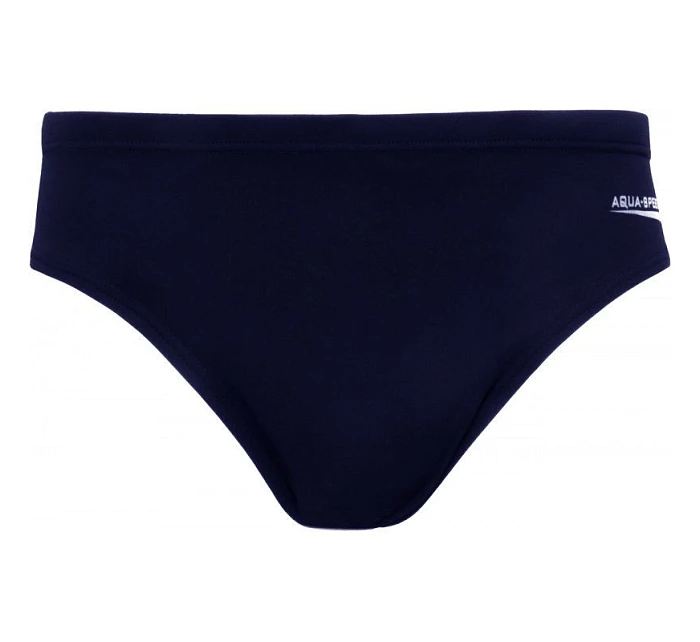 Pánske plavky AQUA-SPEED Alan M 04 360