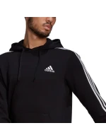 Adidas Essentials Hoodie M GK9581 muži