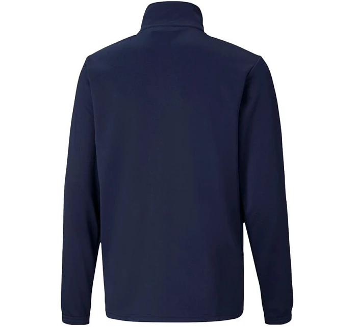 Detský tréning TeamRise Poly Jr 657393 06 - Puma