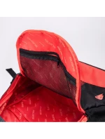 Batoh Merikano 92800355040 - Iguana