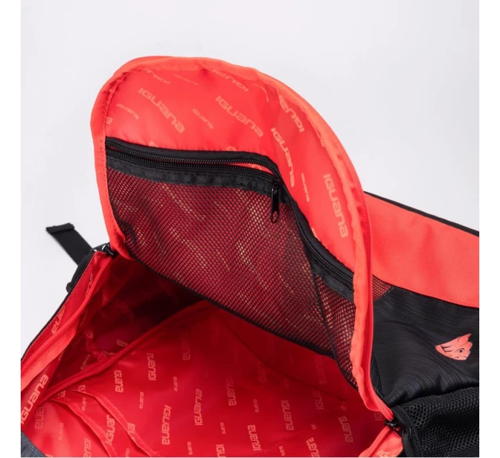 Batoh Merikano 92800355040 - Iguana