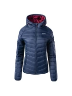 Bunda Lady Carson W 92800326577 - Hi-Tec