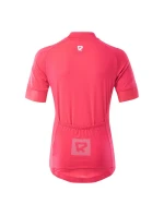 Tričko Radvik Alpha Jgr Jr 92800406849