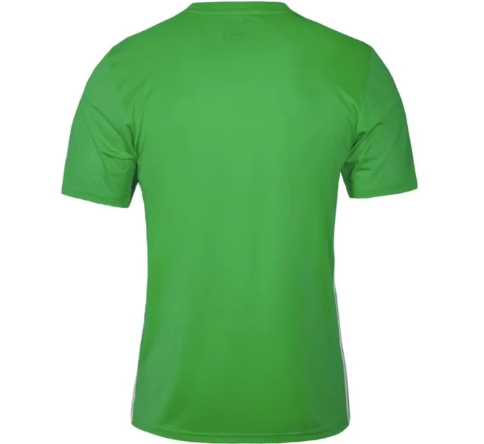 Dres adidas Table 23 Jr IA9157