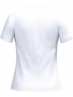 K Dámské tričko s výstřihem do V 20.K white model 22508190 - Kariban K Dámské tričko s výstřihem do V 20.K white model 22508190 - Kariban
