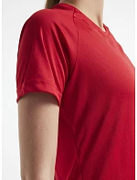 CORE Unify Polo Shirt W Dámské sportovní polo model 22467177 - Craft Corporate