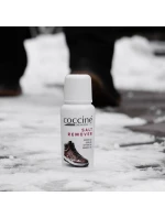 Na model 21695482 - Coccine Na model 21695482 - Coccine