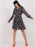 Dámské model 17265467 - FPrice Dámské model 17265467 - FPrice