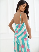 Top IT TP model 22264252 mietowy - FPrice Top IT TP model 22264252 mietowy - FPrice