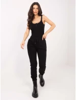 Top PM TP model 21836793 czarny - FPrice Top PM TP model 21836793 czarny - FPrice