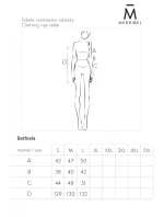 Šedé šaty model 17571198 - Merribel