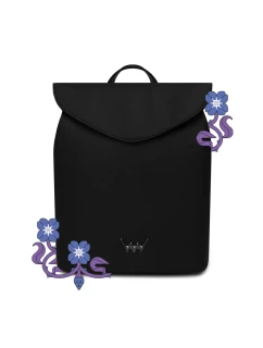 Dámsky batoh VUCH Joanna in Bloom Rozanne