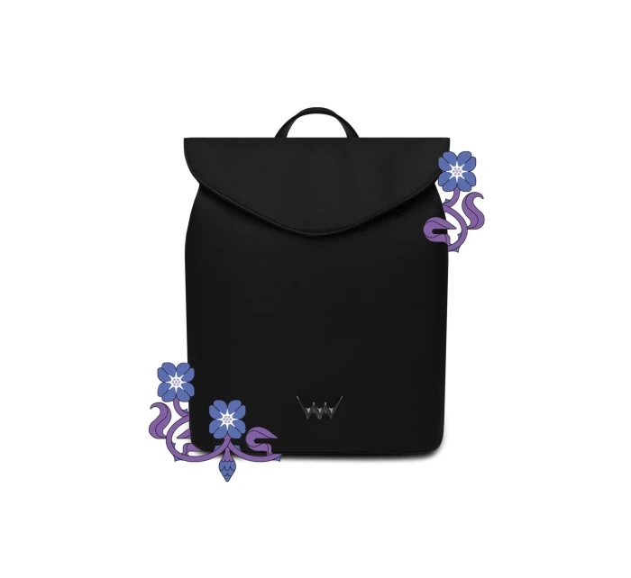 Dámsky batoh VUCH Joanna in Bloom Rozanne