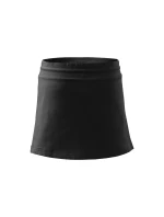 model 20634830 in one sukně dámská černá - MALFINI, a.s. model 20634830 in one sukně dámská černá - MALFINI, a.s.