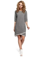 Dámské šaty model 7262474 - Moe Dámské šaty model 7262474 - Moe