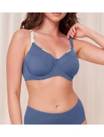 Summer Allure W sd 01