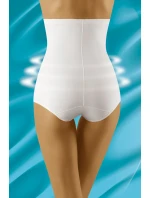 Dámske nohavičky IDEALIA