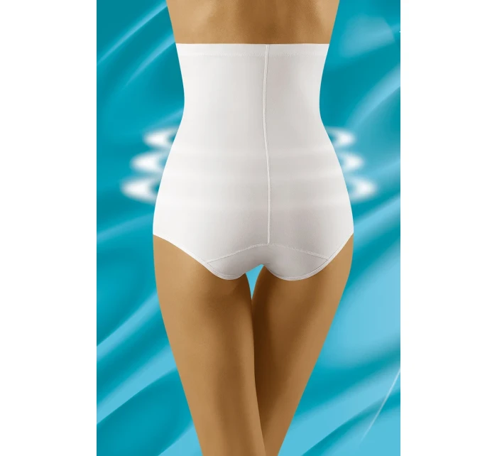 Dámske nohavičky IDEALIA