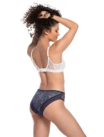DÁMSKY SPODNÝ DIEL BIKÍN L-1514BI DÁMSKY SPODNÝ DIEL BIKÍN L-1514BI