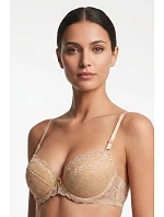 BRA 36 BEIGE BRA 36 BEIGE