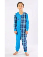 Detský overal Matěj