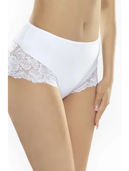 Nohavičky model 175636 Ewana Nohavičky model 175636 Ewana