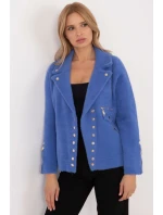 Model bundy 203671 MBM