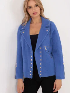 Model bundy 203671 MBM